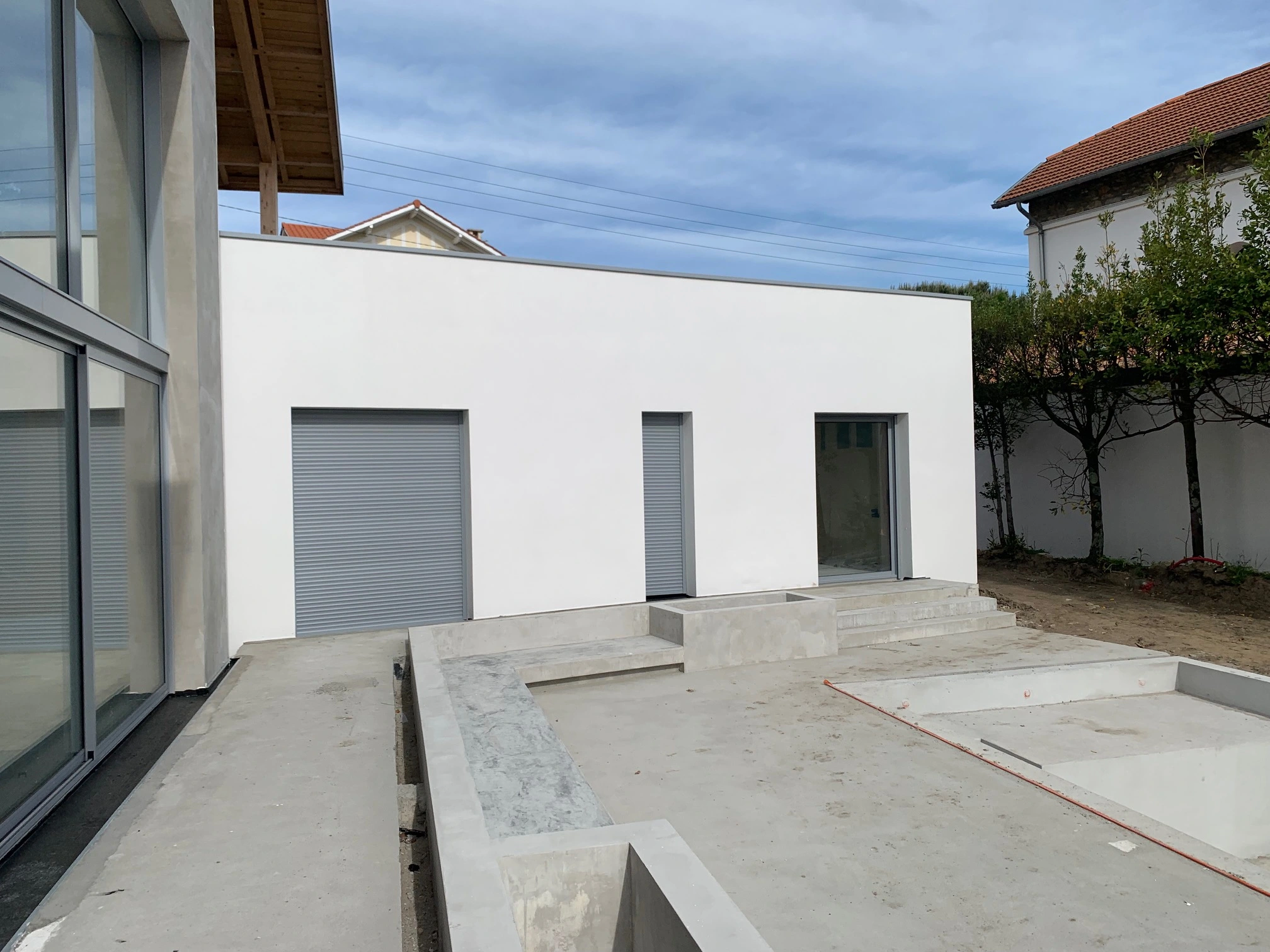 stores_portes