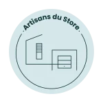 logo_artisans_du_store