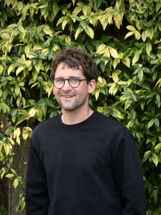 julien_simon_artisans_du_store